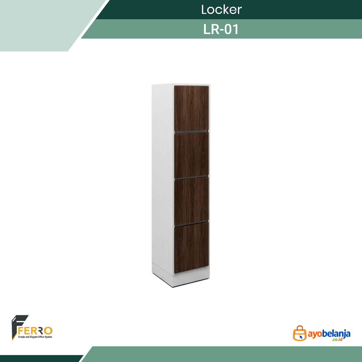 Locker