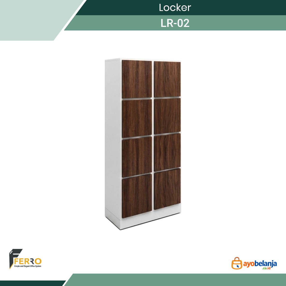 Locker