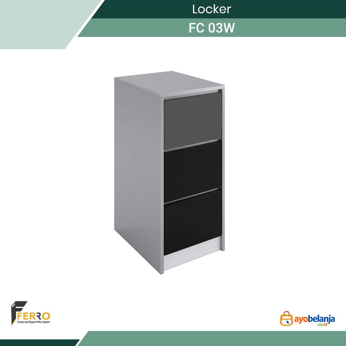 Locker