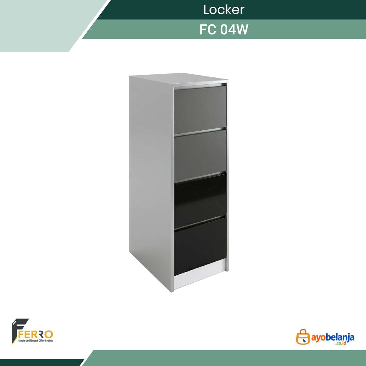 Locker