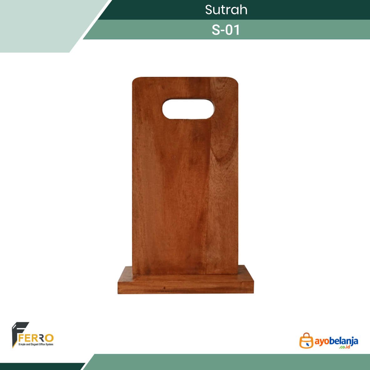 Sutrah