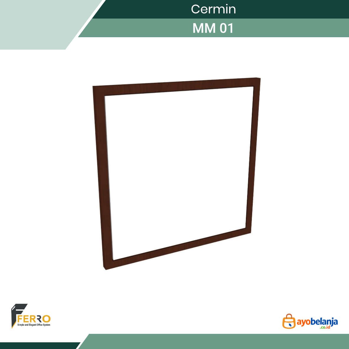Cermin