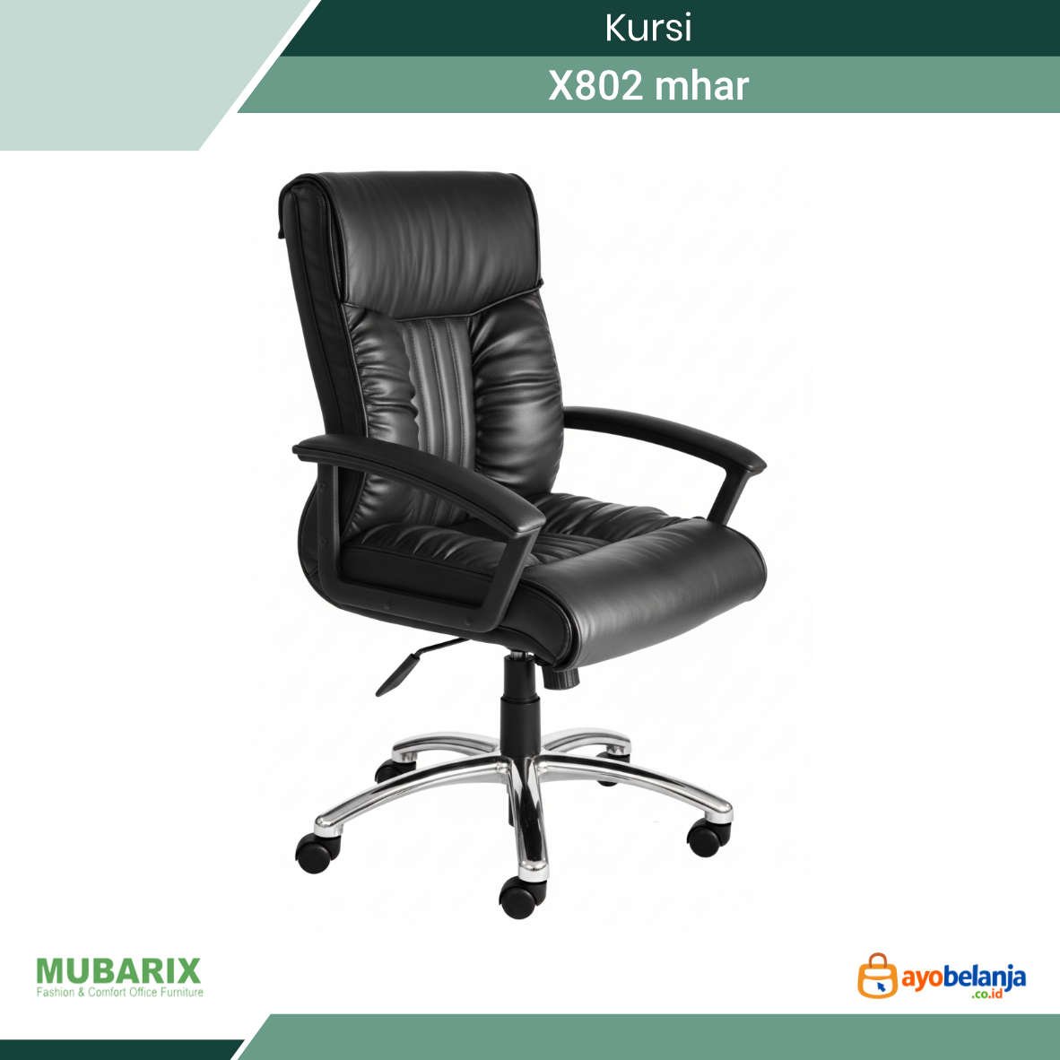 Kursi