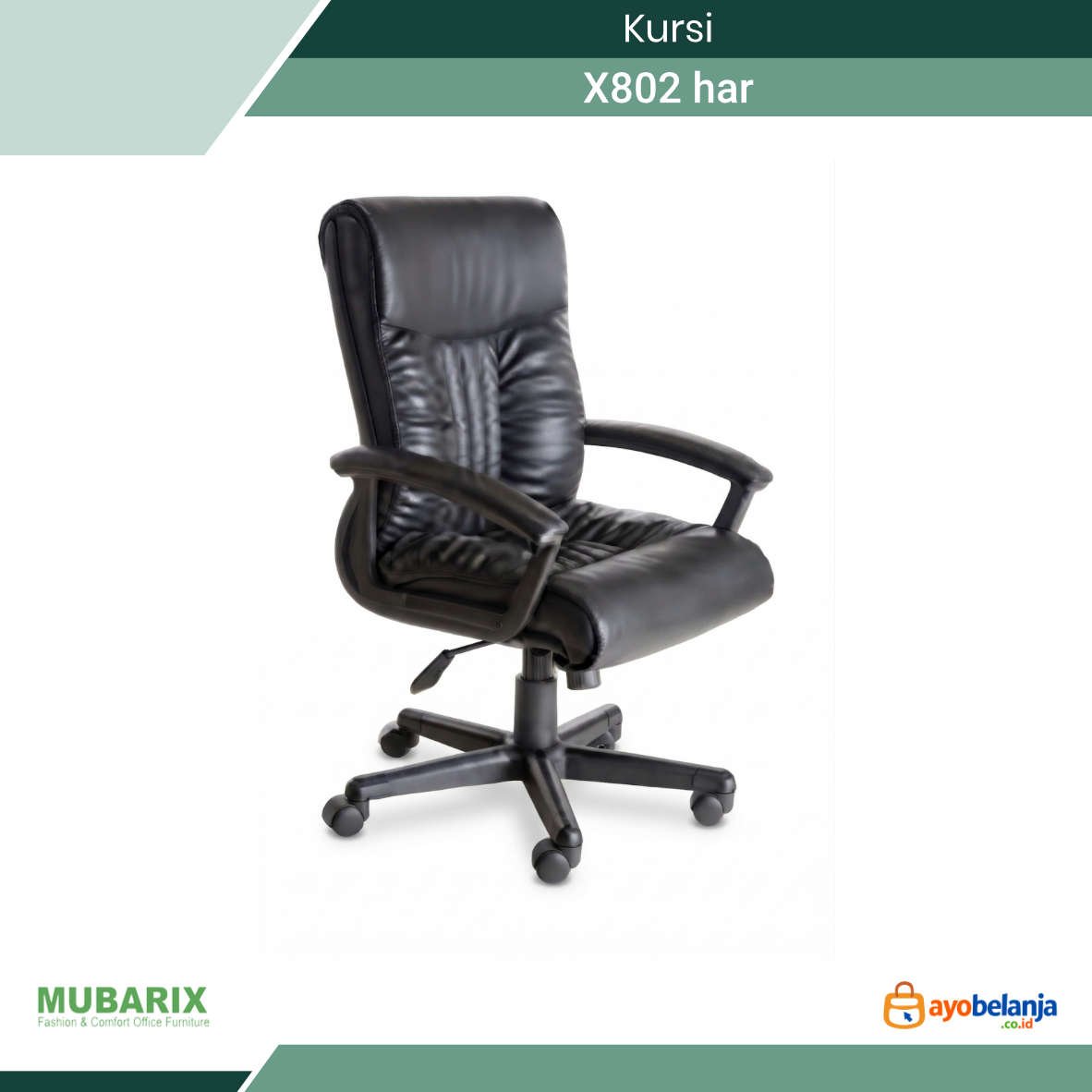 Kursi