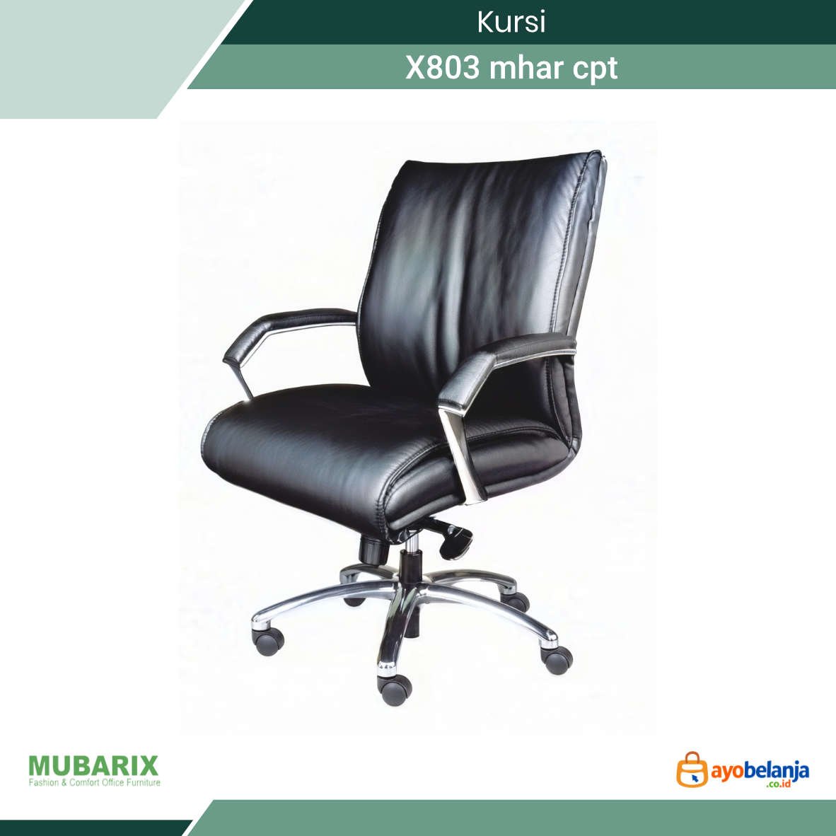 Kursi