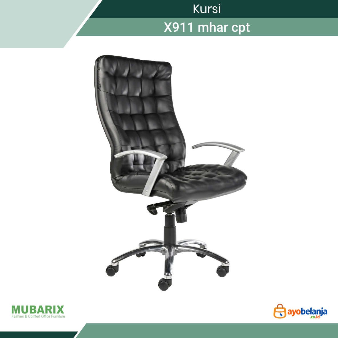 Kursi