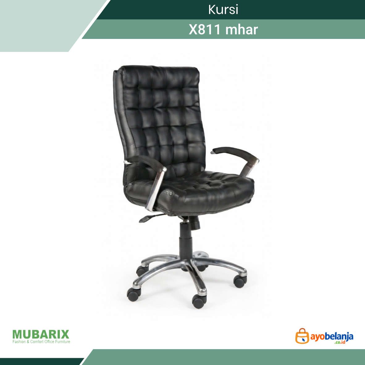 Kursi
