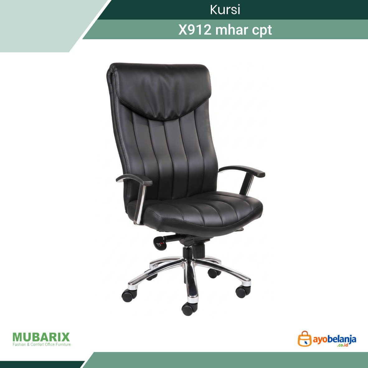 Kursi