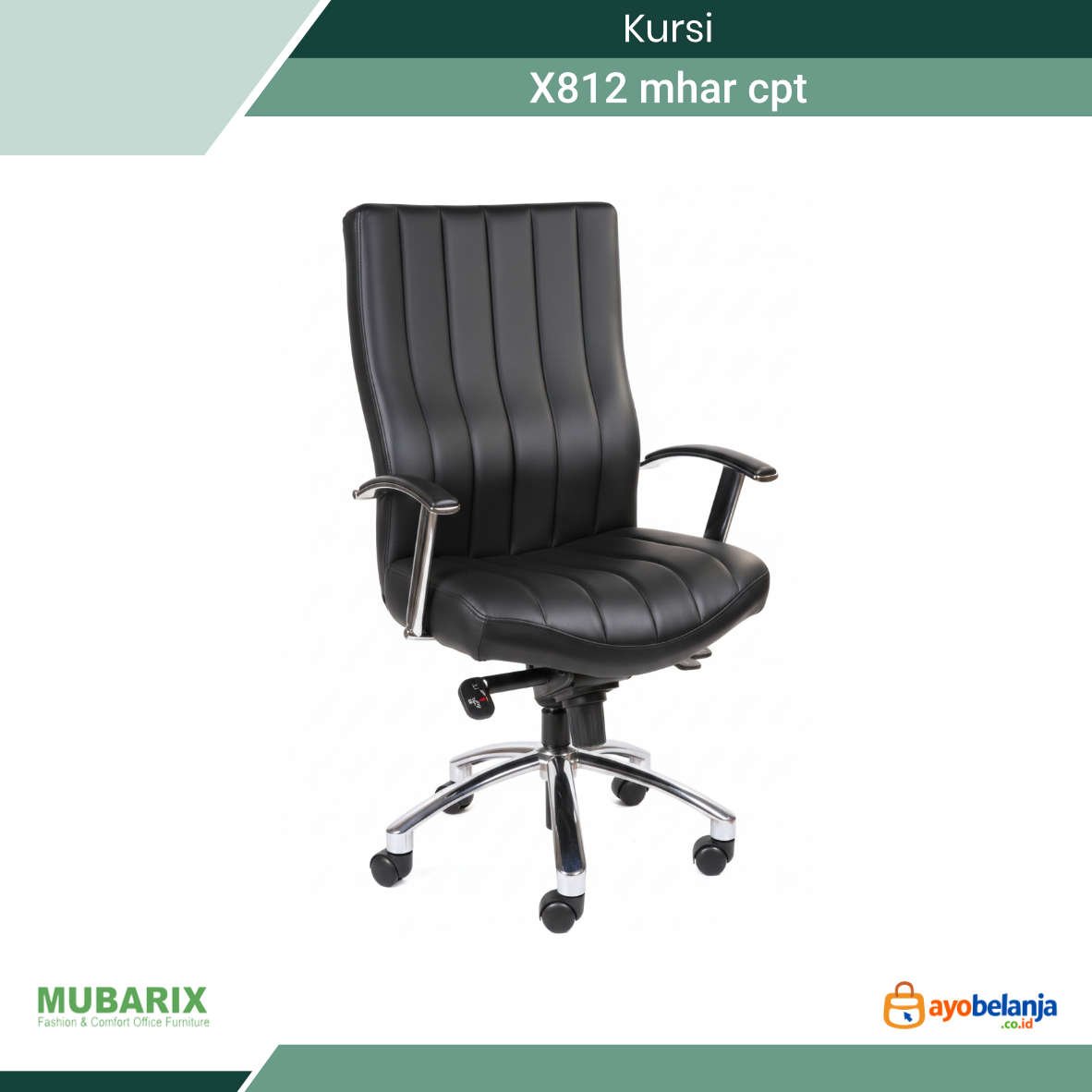 Kursi