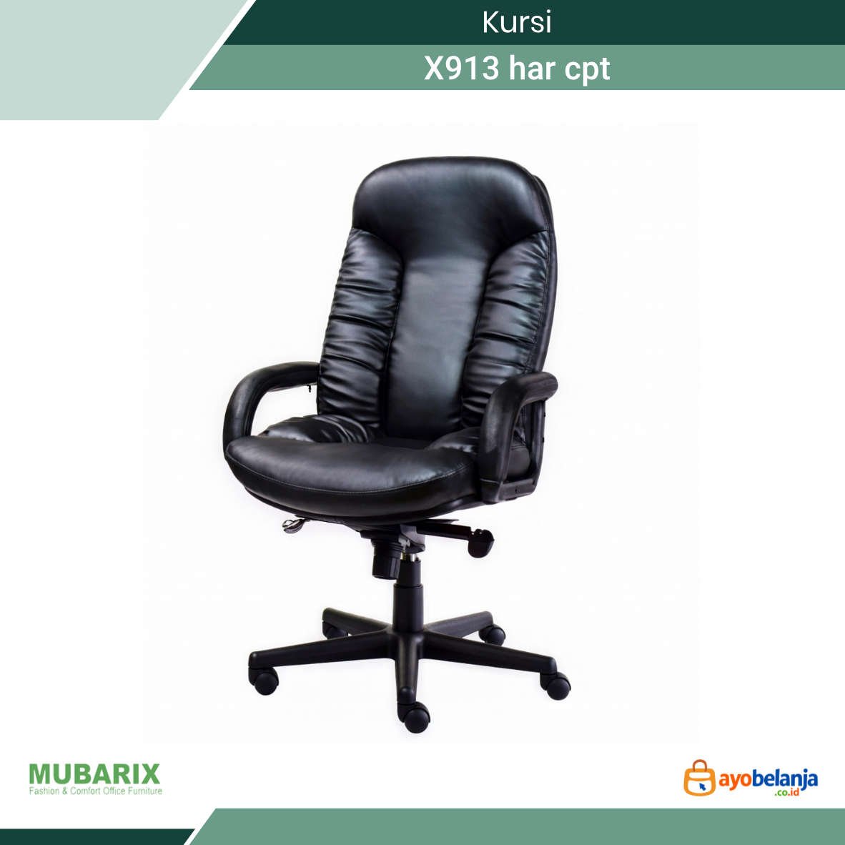 Kursi