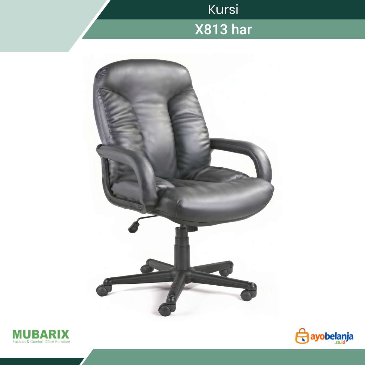 Kursi