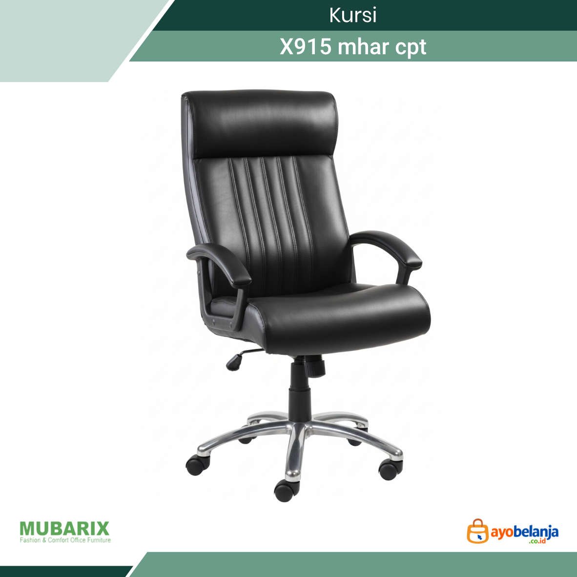 Kursi
