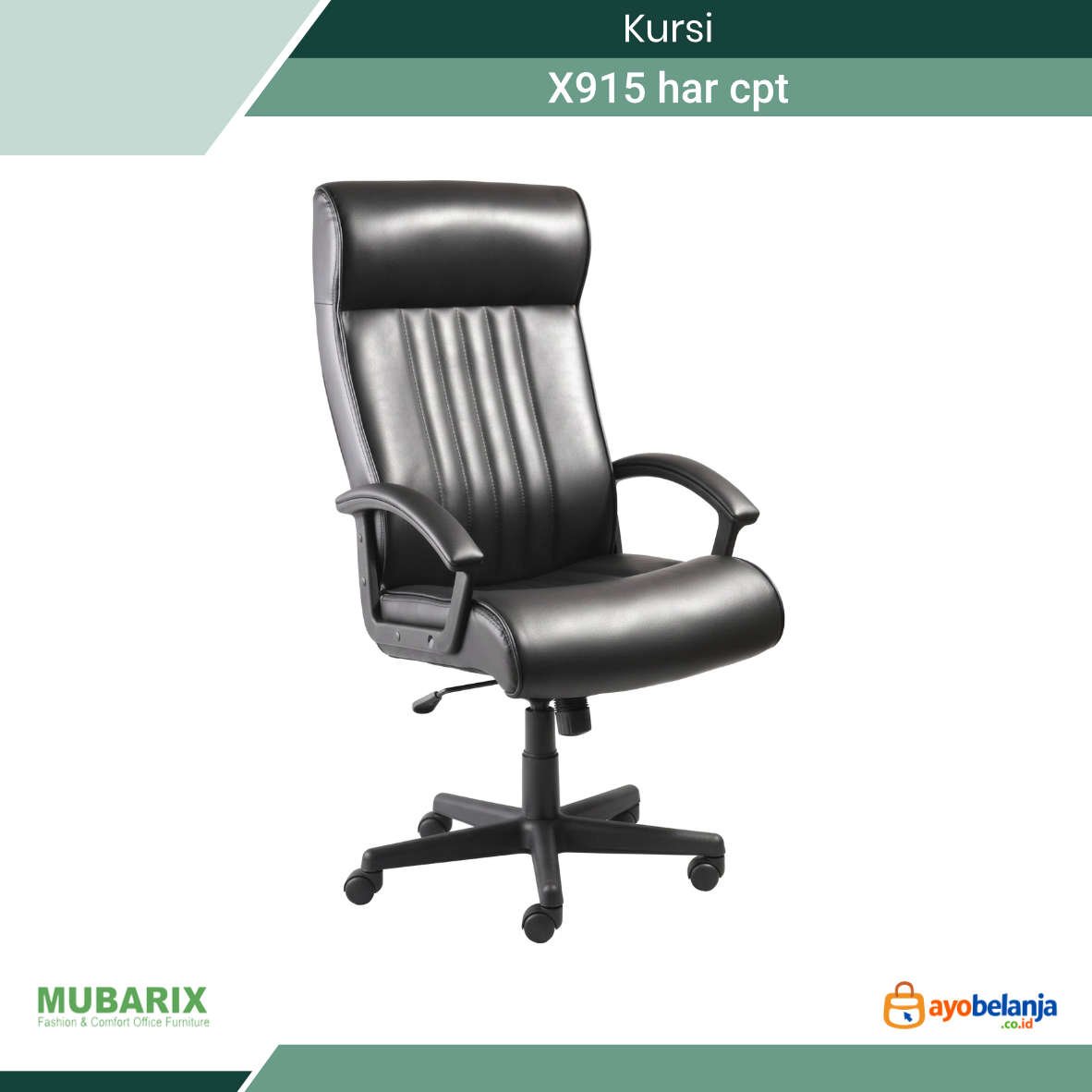 Kursi