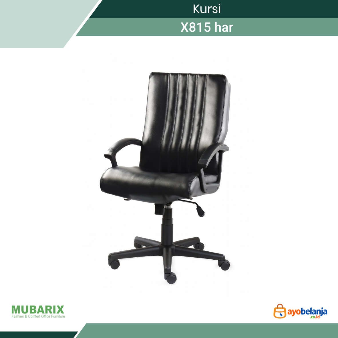 Kursi