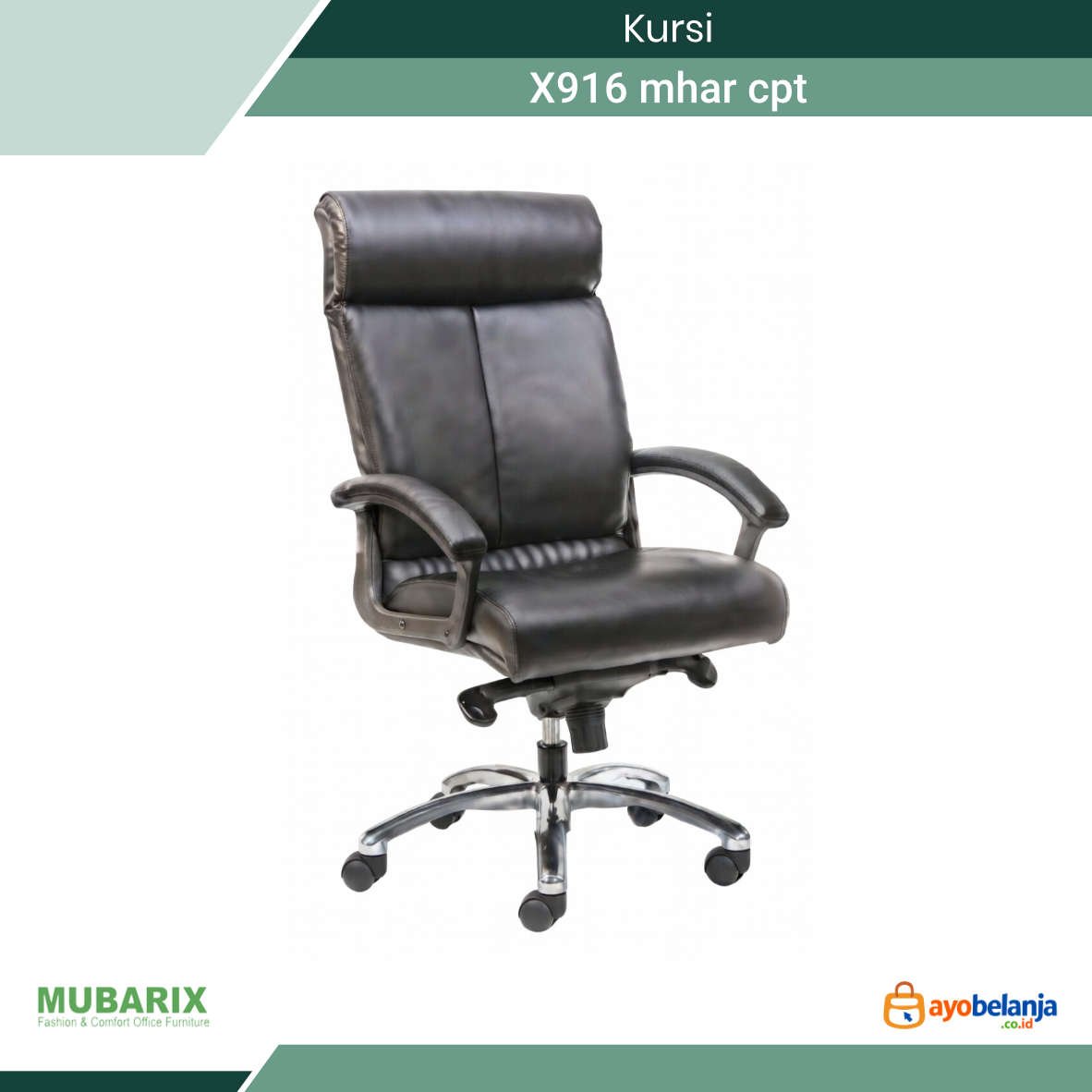 Kursi