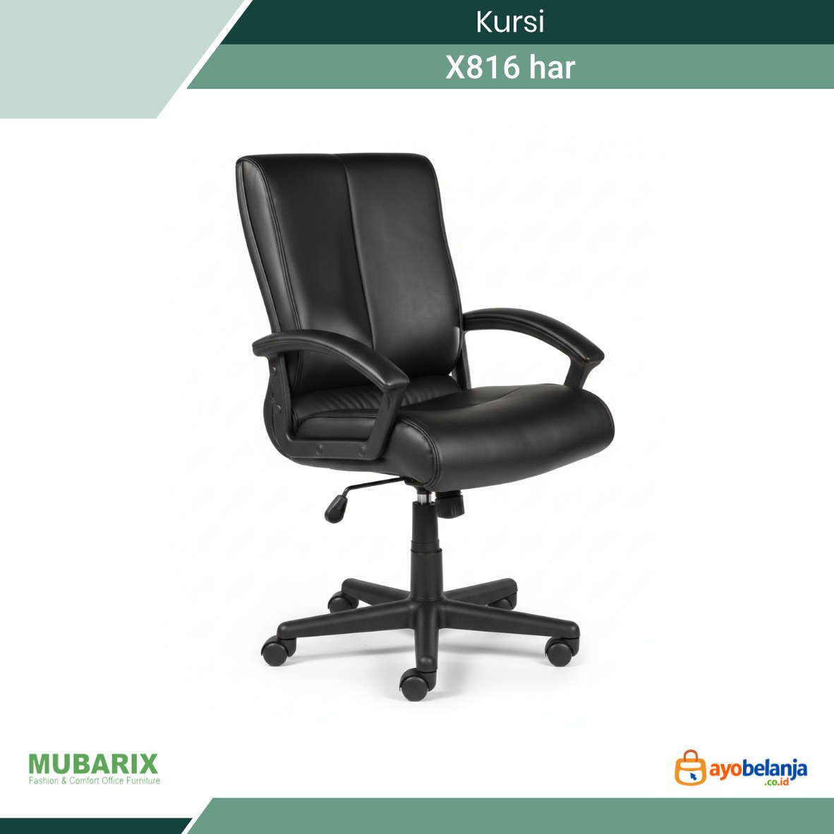 Kursi
