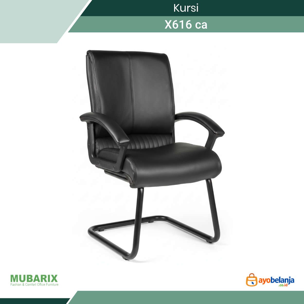 Kursi