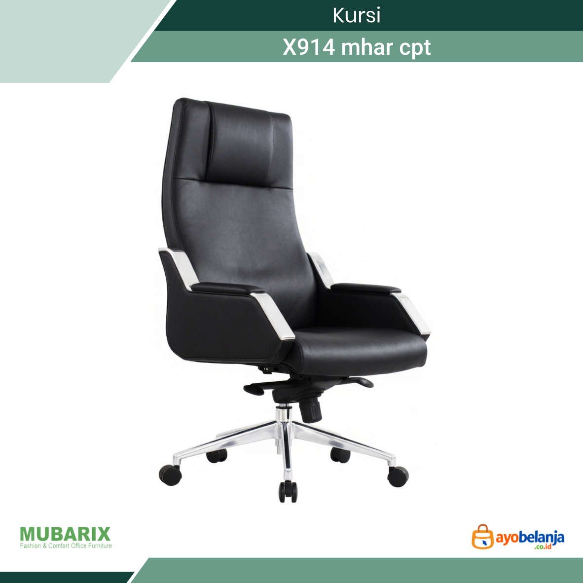 Kursi