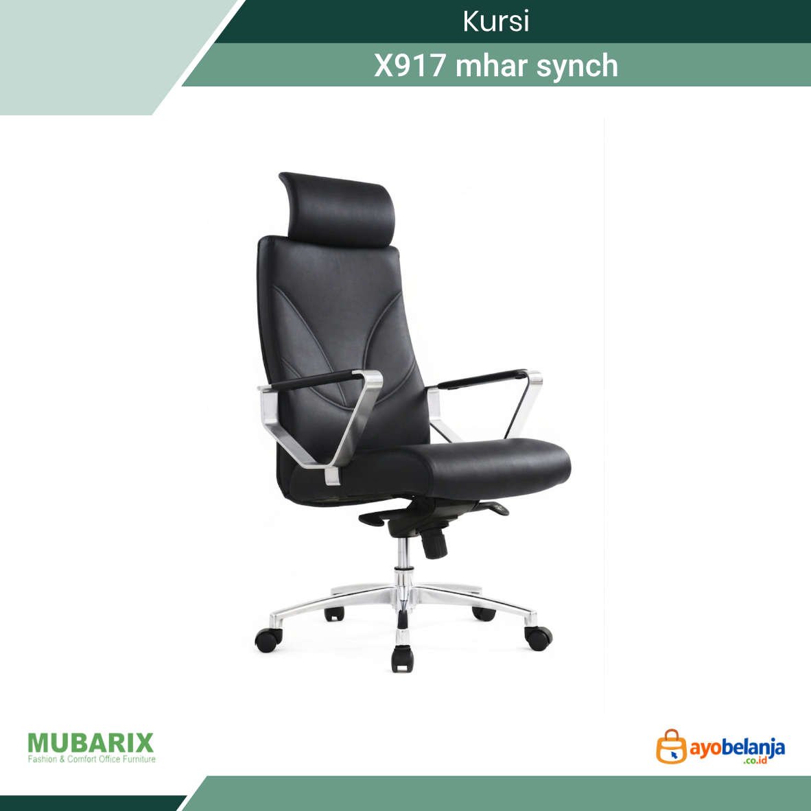 Kursi