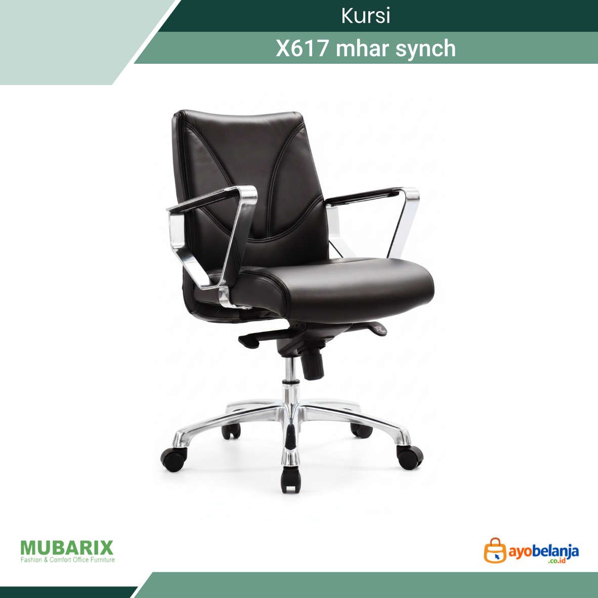 Kursi
