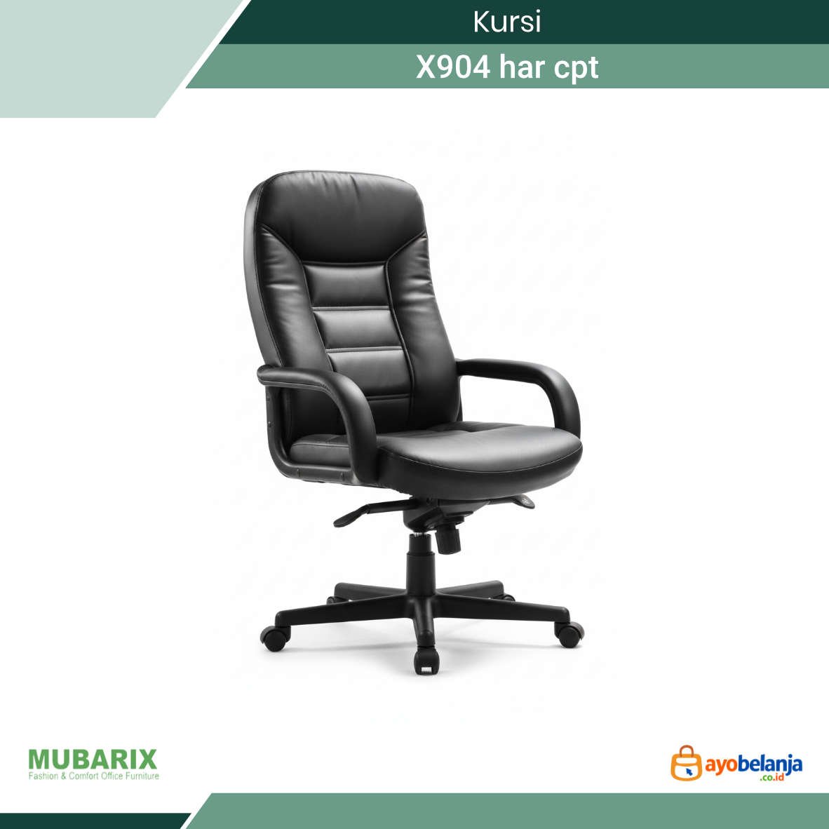 Kursi