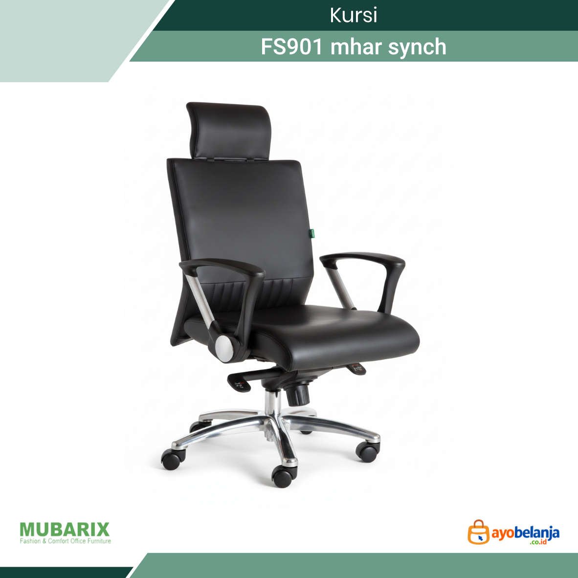 Kursi