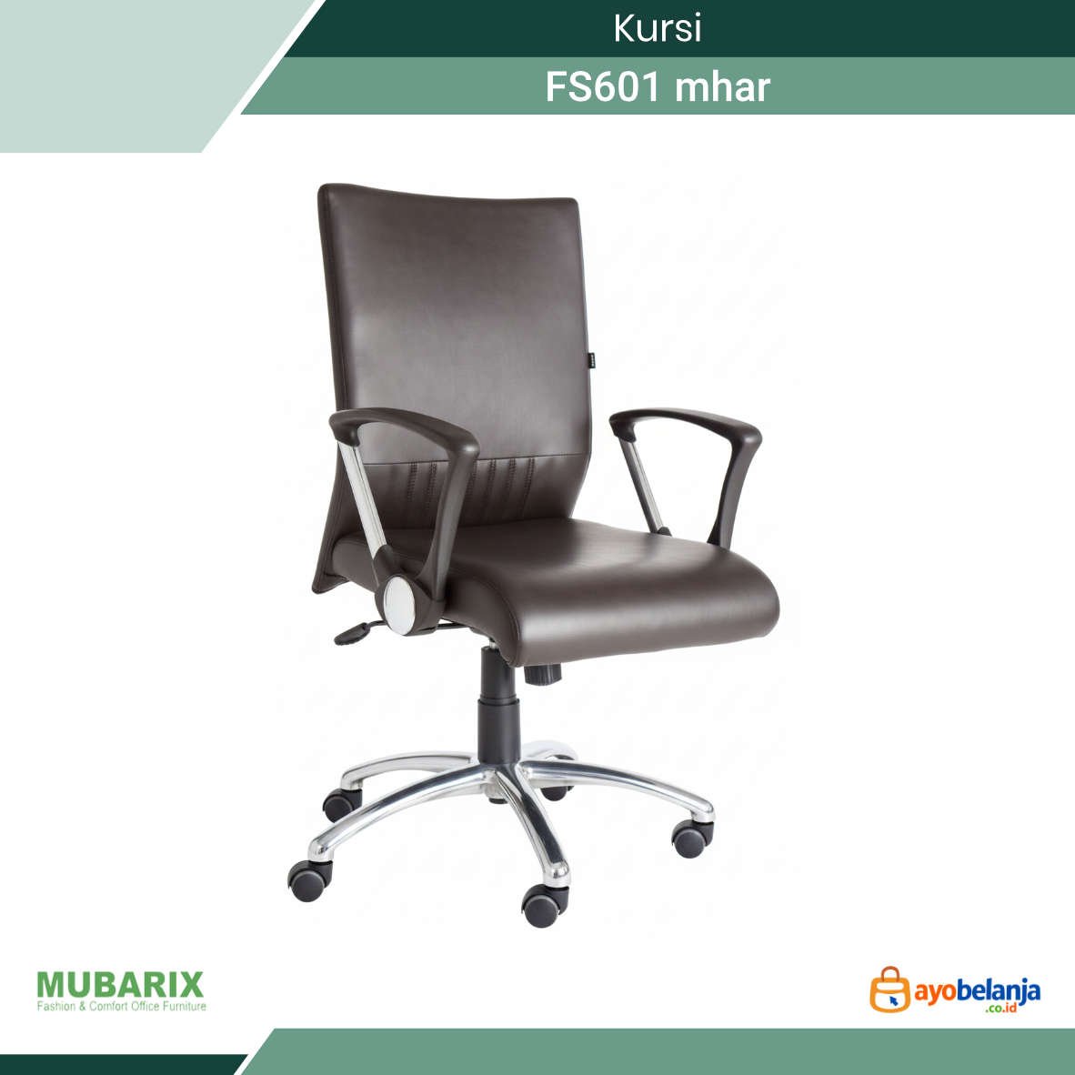 Kursi