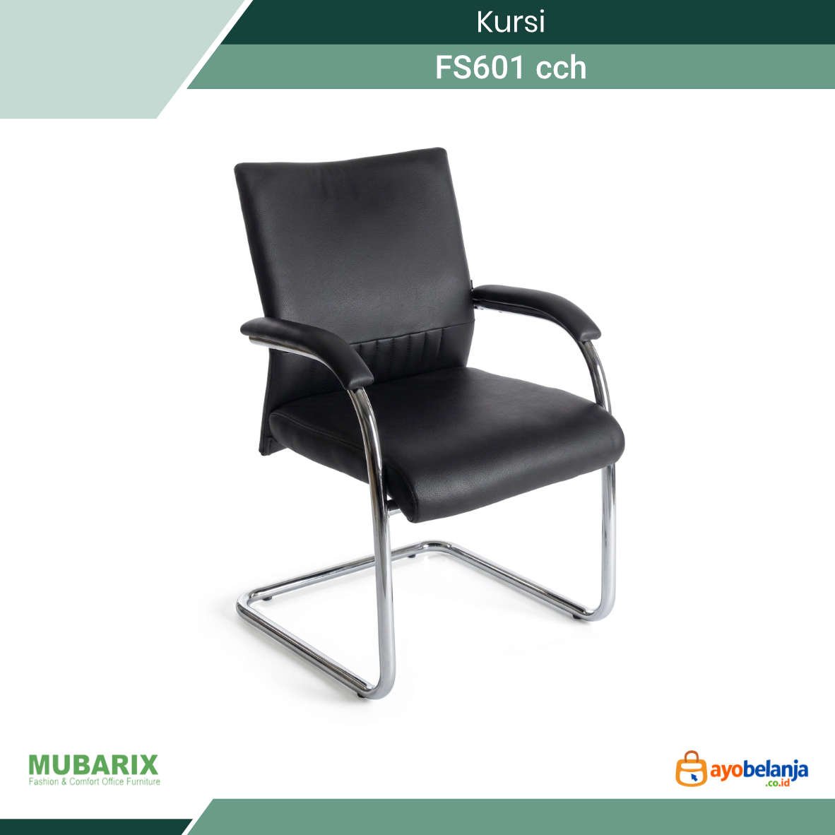 Kursi