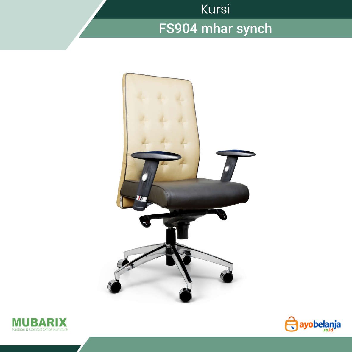 Kursi