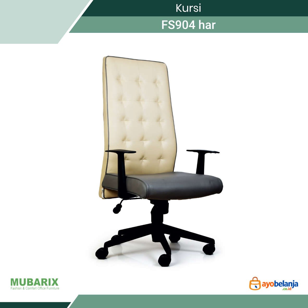Kursi