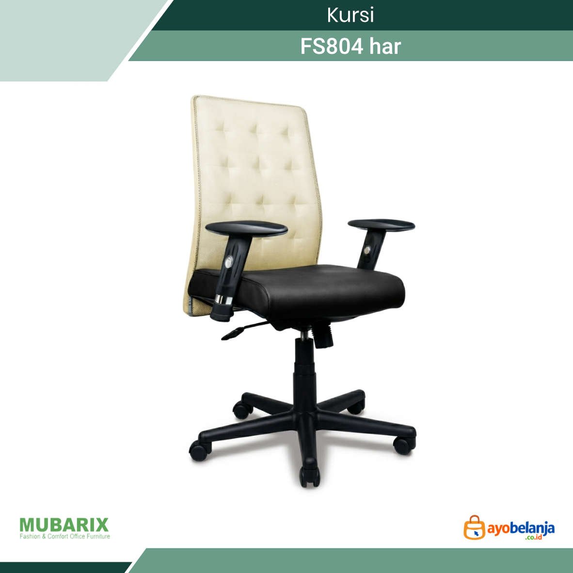 Kursi