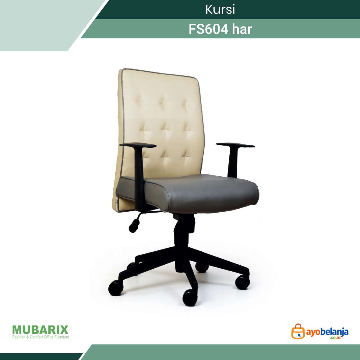 Kursi