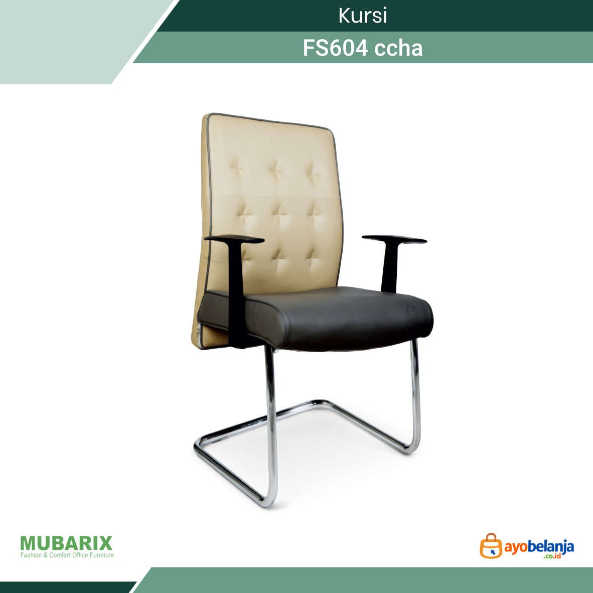 Kursi