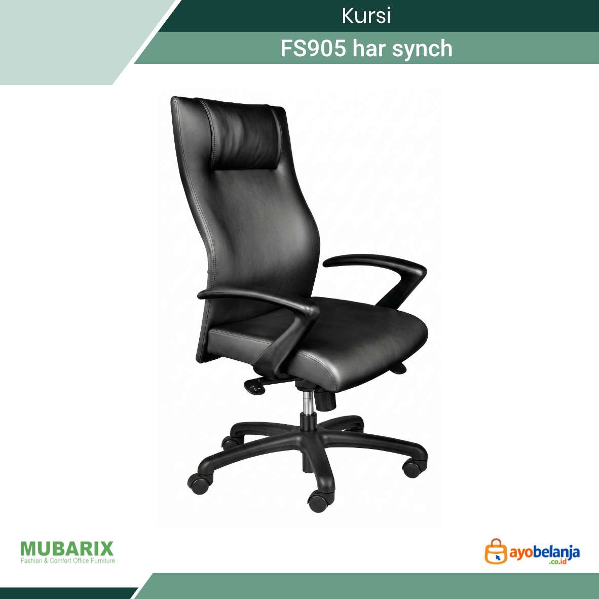 Kursi