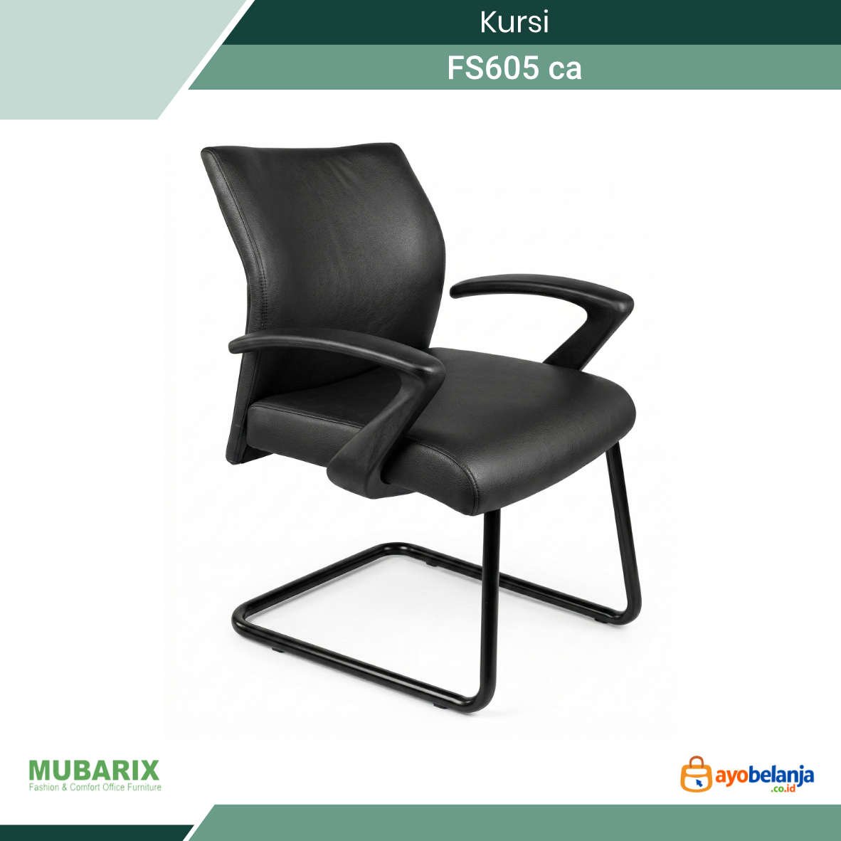 Kursi