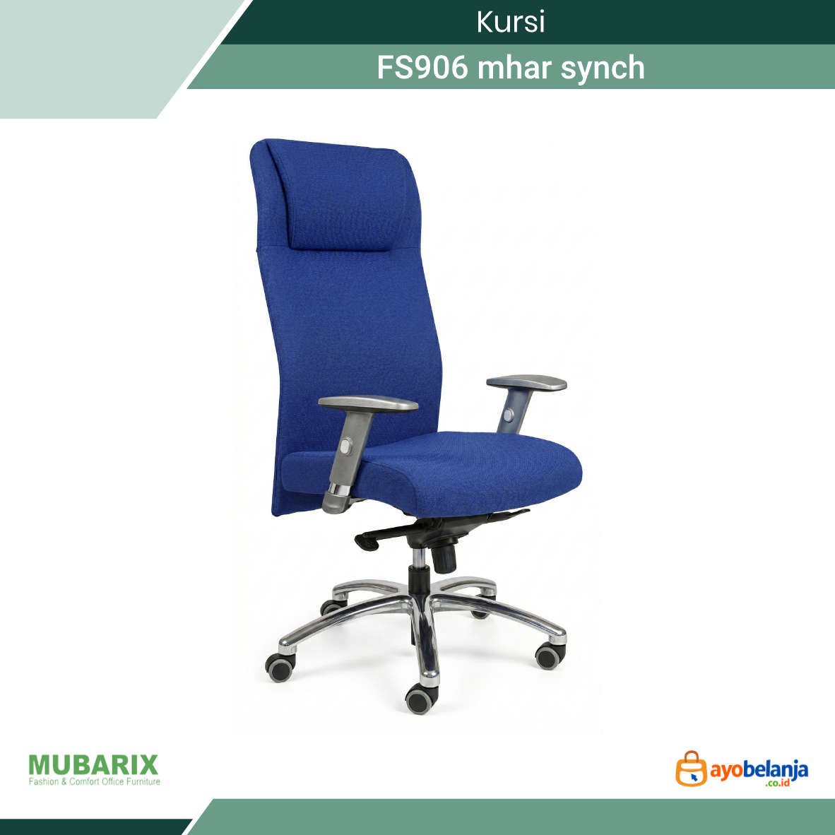 Kursi