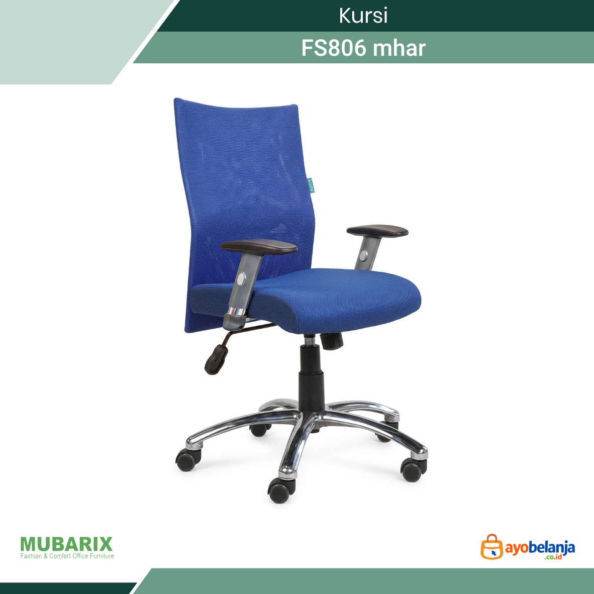 Kursi