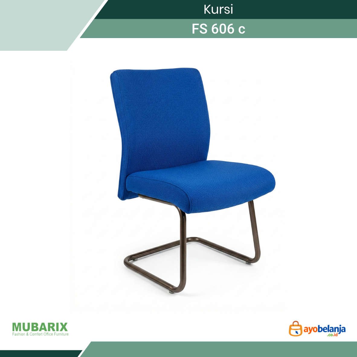 Kursi