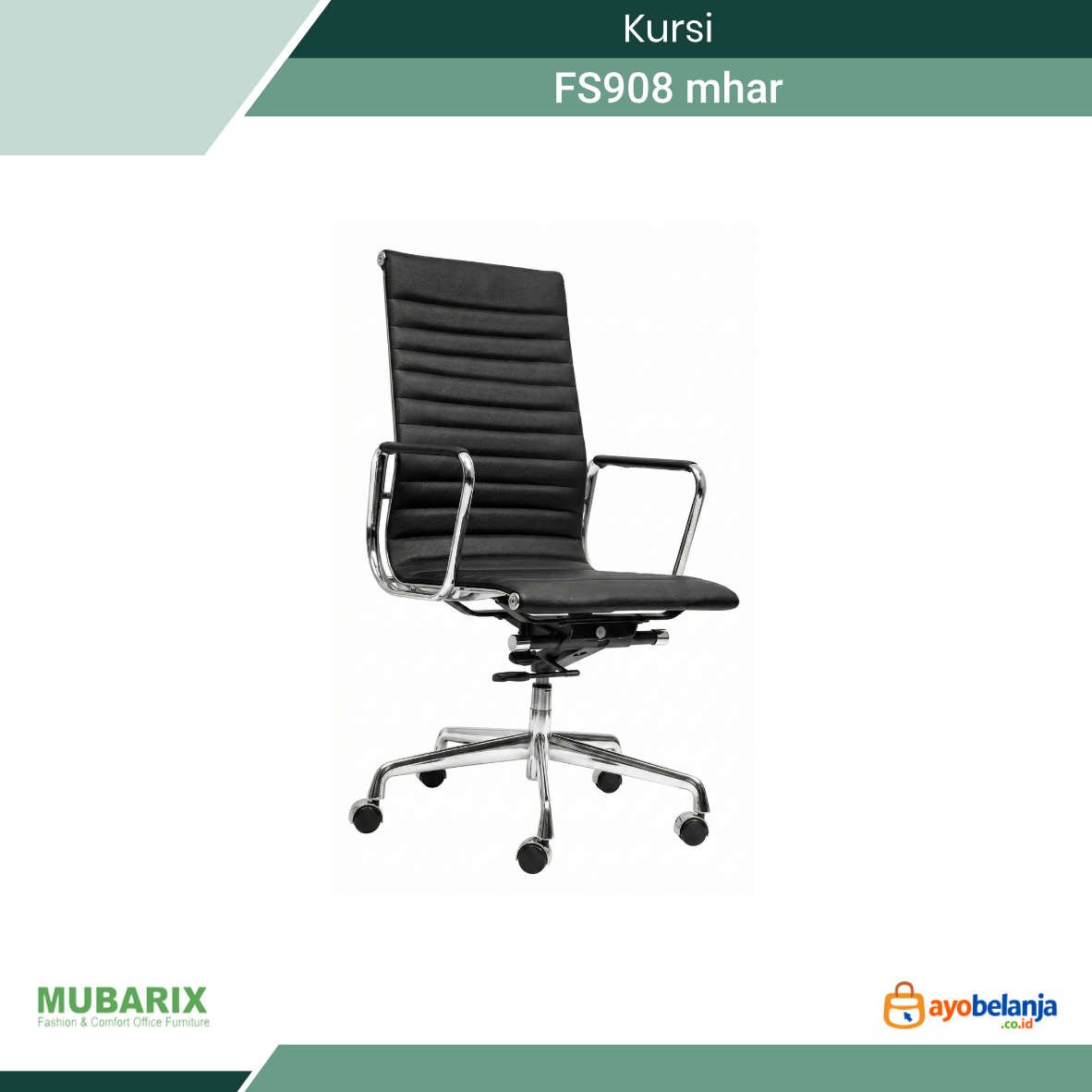 Kursi