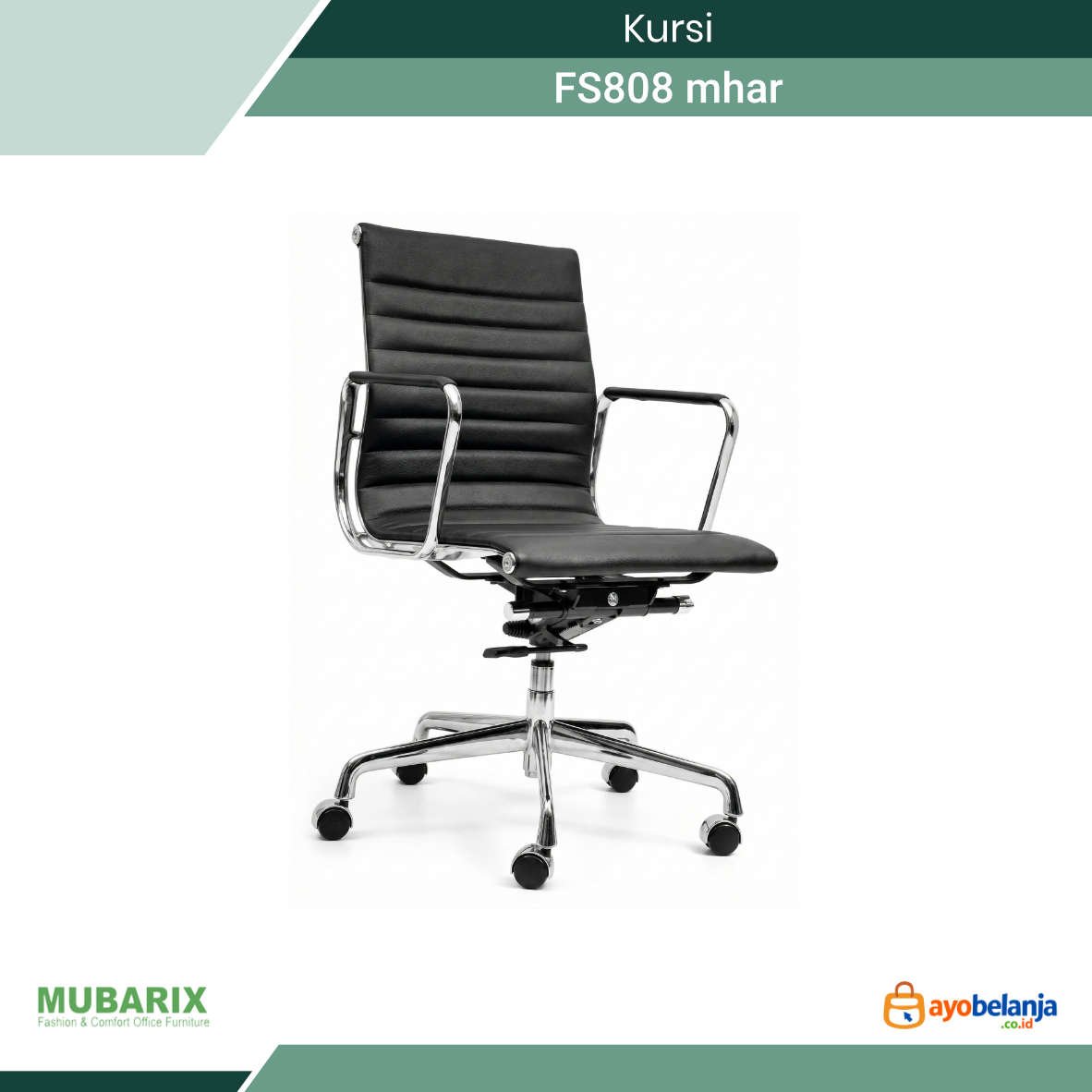 Kursi