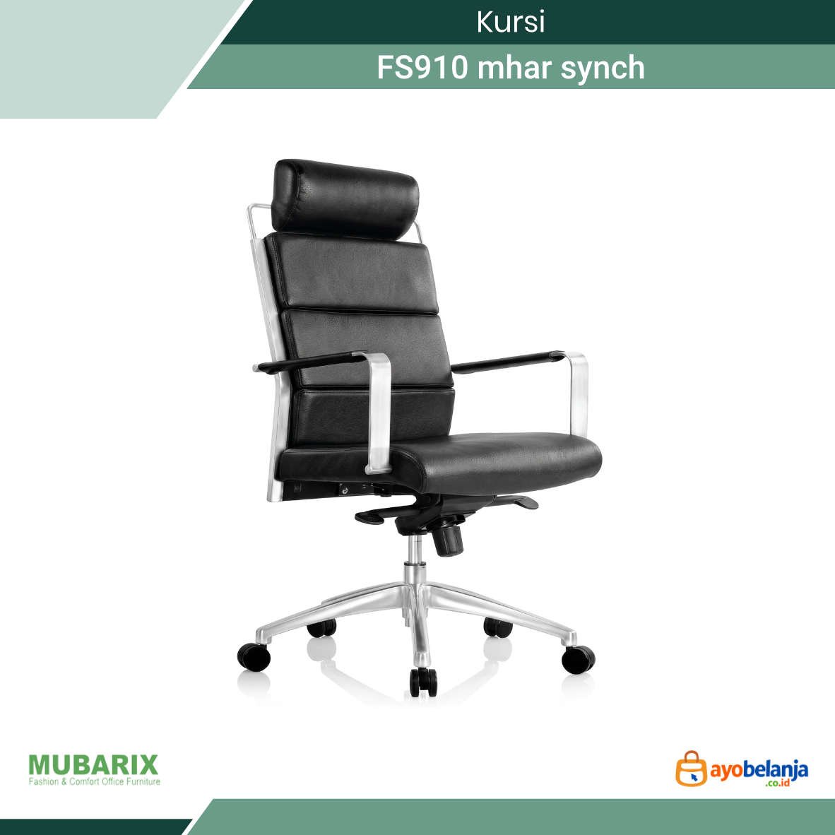Kursi