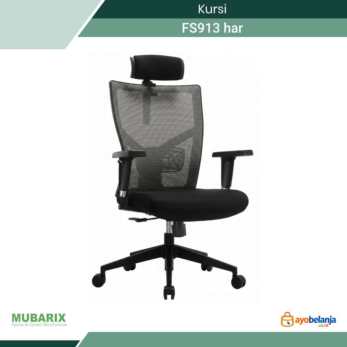 Kursi