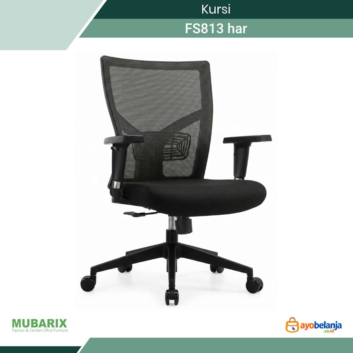Kursi