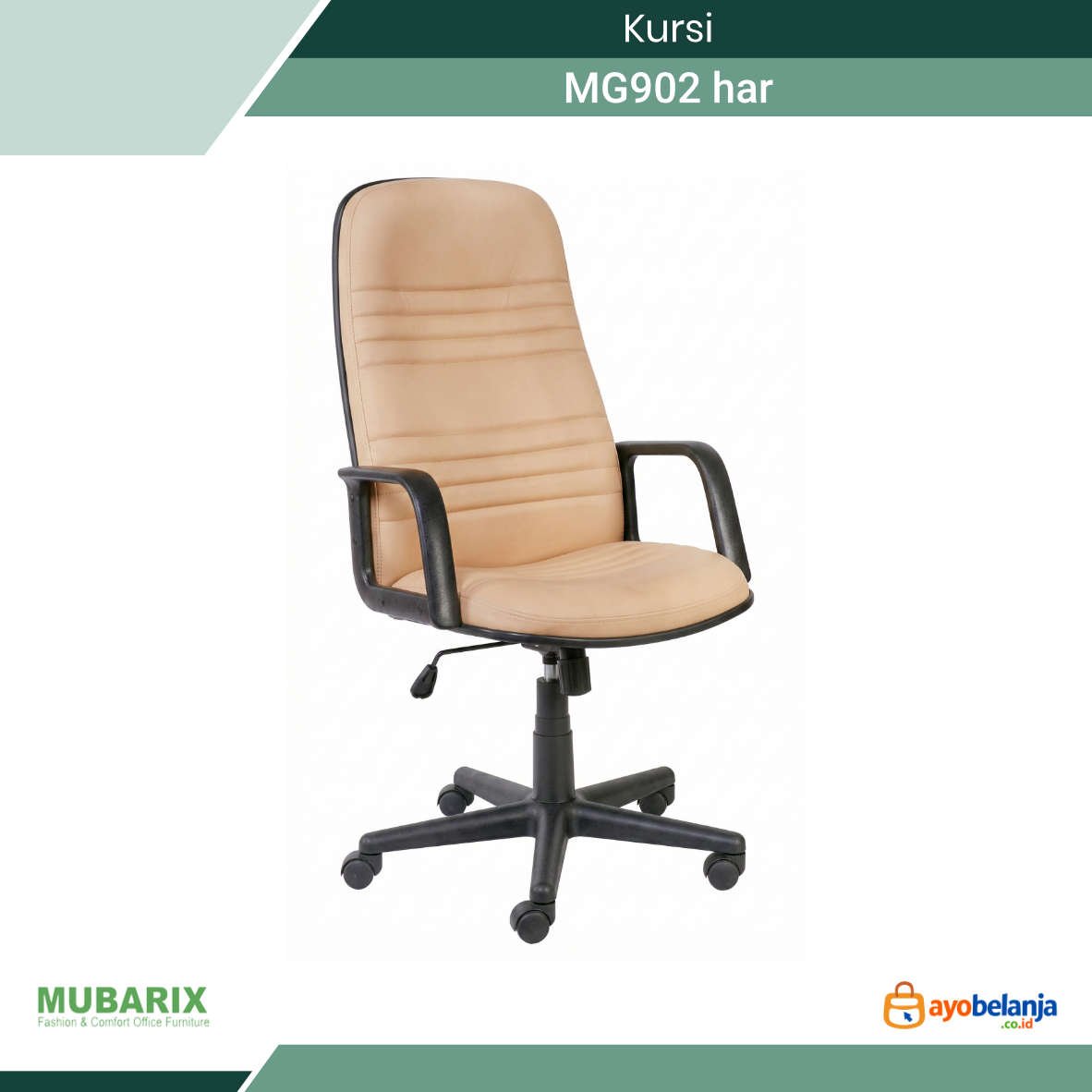 Kursi