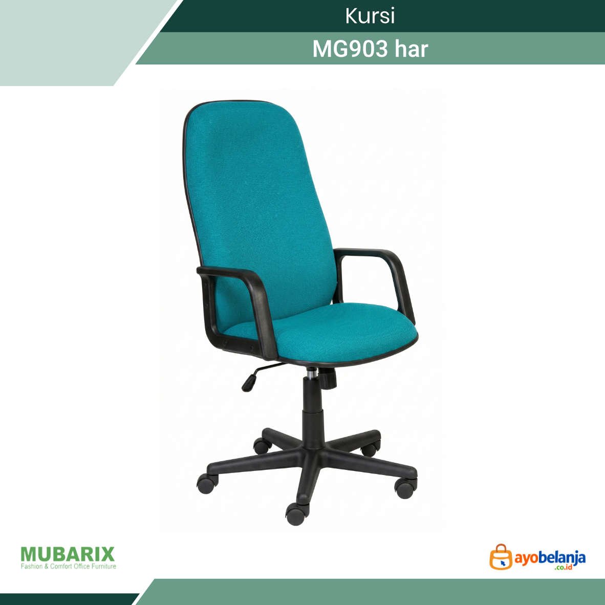 Kursi