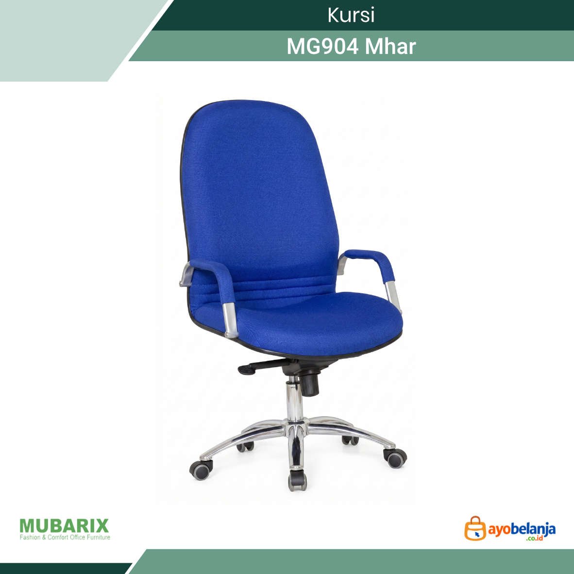 Kursi