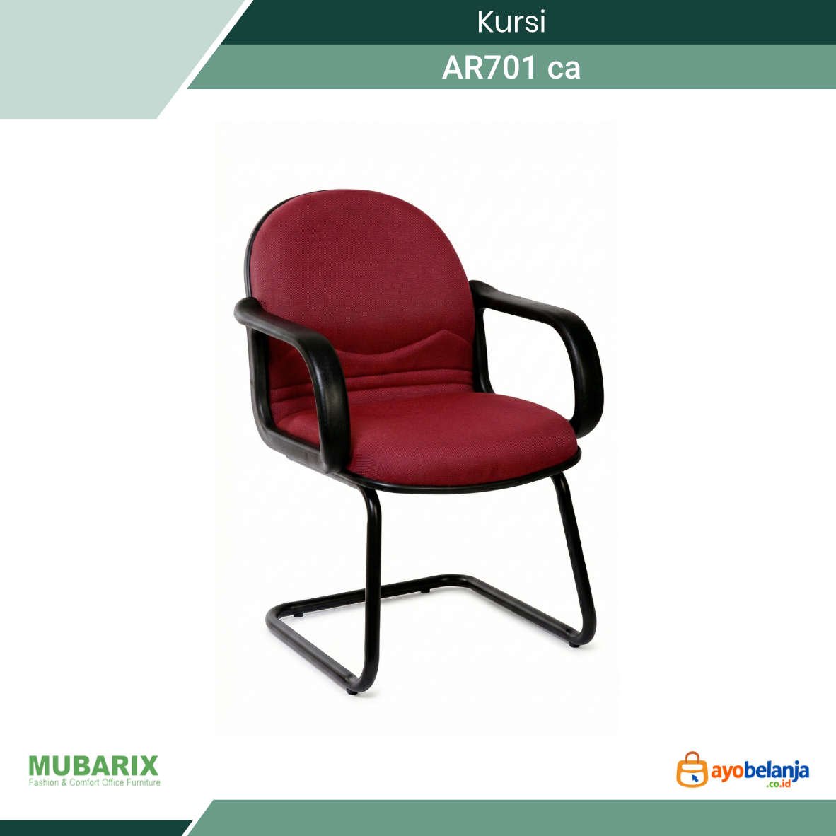 Kursi