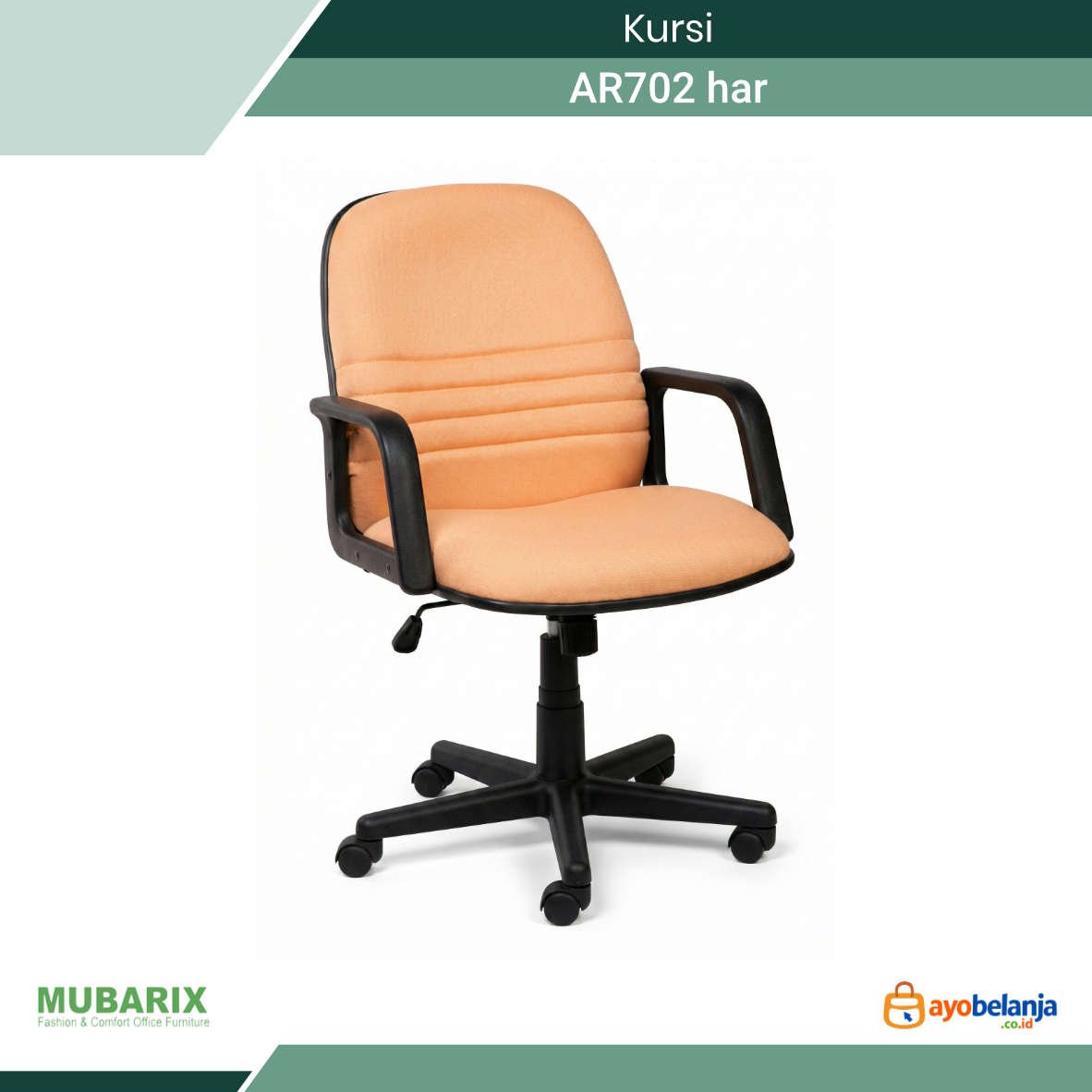 Kursi