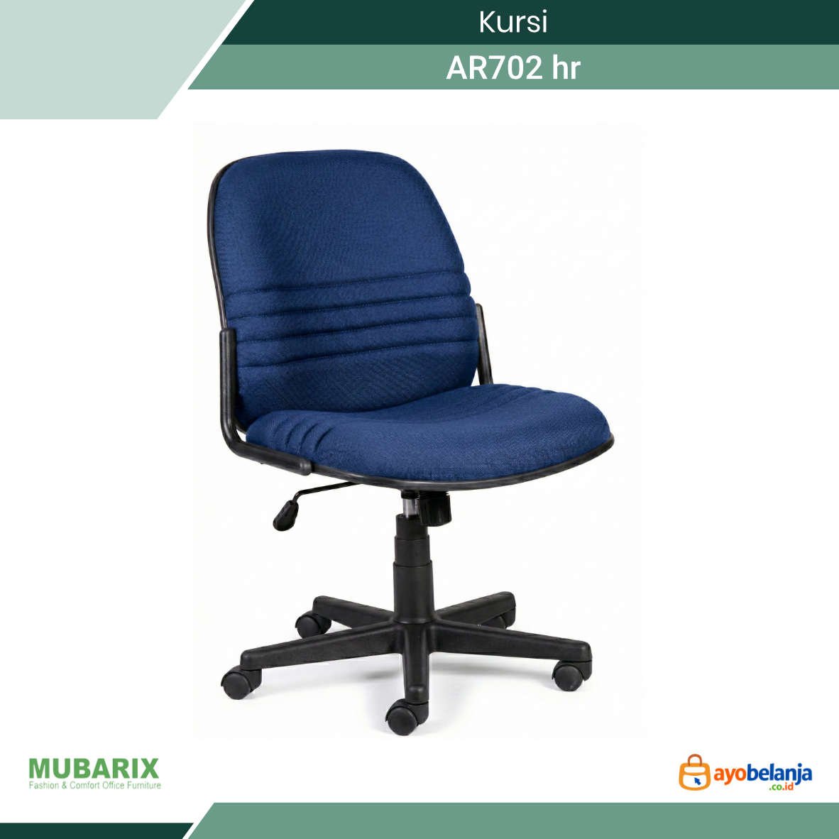 Kursi