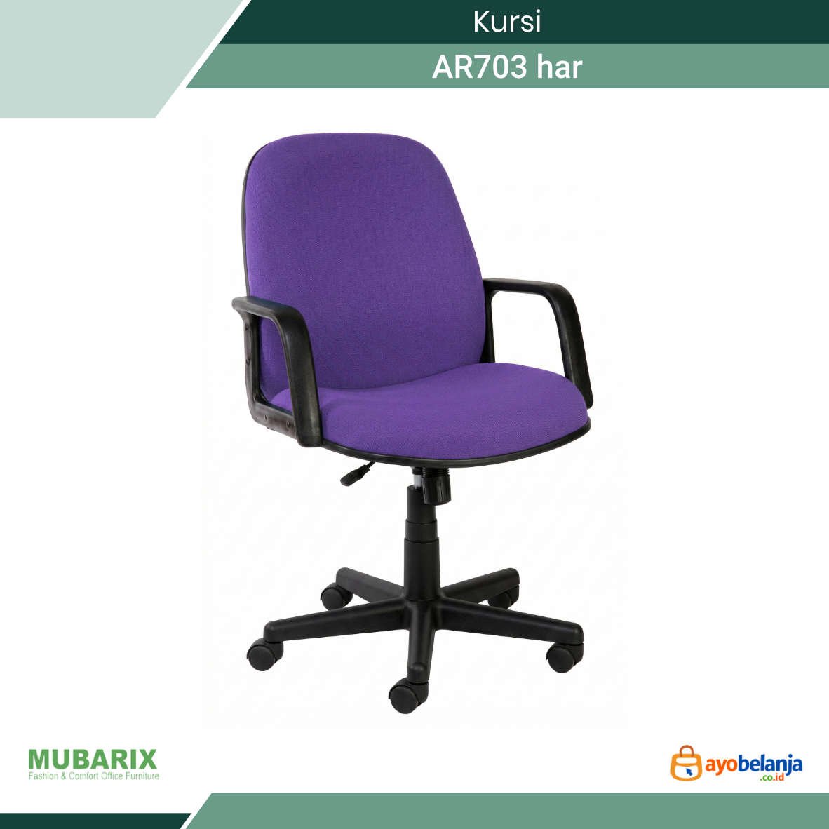 Kursi